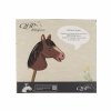 Hobby Horse - QHP